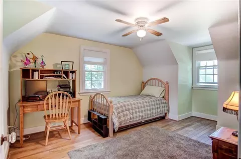 1518 Crestview, Springfield, OH 45504 photo 19