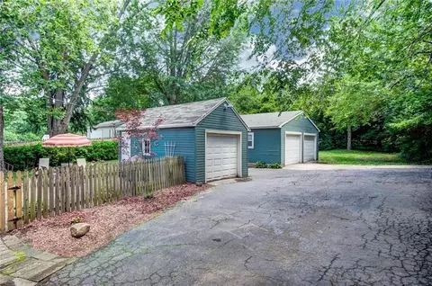 1518 Crestview, Springfield, OH 45504 photo 32