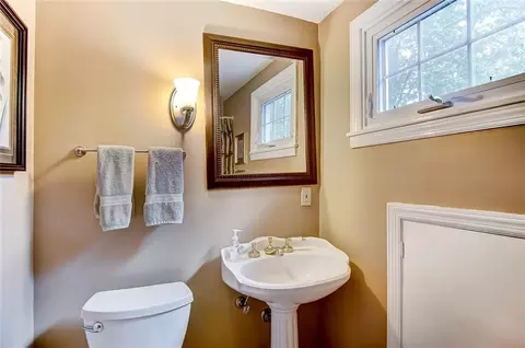 1518 Crestview, Springfield, OH 45504 photo 21