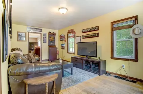 1518 Crestview, Springfield, OH 45504 photo 29
