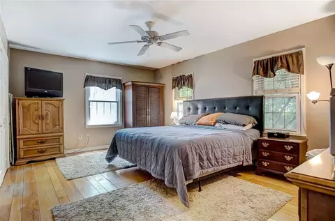 1518 Crestview, Springfield, OH 45504 photo 16