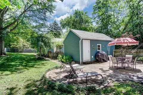 1518 Crestview, Springfield, OH 45504 photo 36