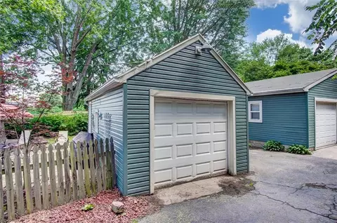 1518 Crestview, Springfield, OH 45504 photo 33