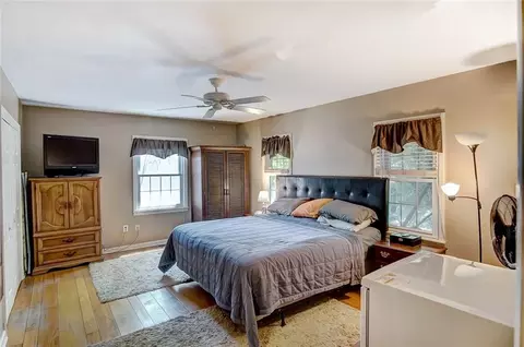 1518 Crestview, Springfield, OH 45504 photo 25