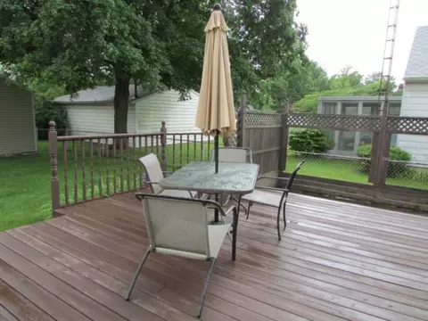 729 W Second St, Springfield, OH 45504 photo 29