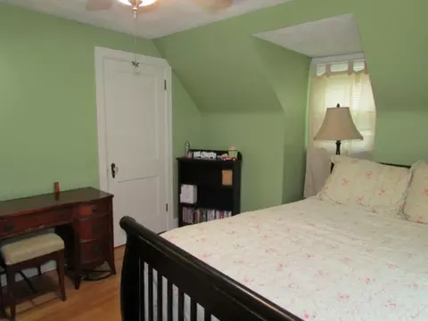 729 W Second St, Springfield, OH 45504 photo 26