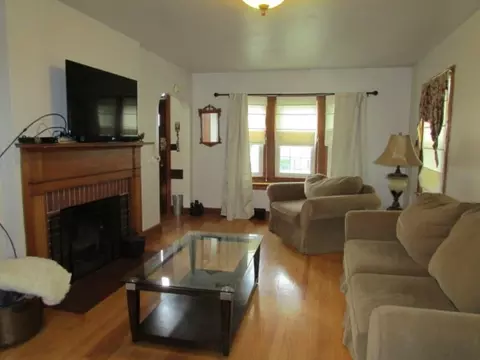 729 W Second St, Springfield, OH 45504 photo 5