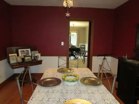 729 W Second St, Springfield, OH 45504 photo 9