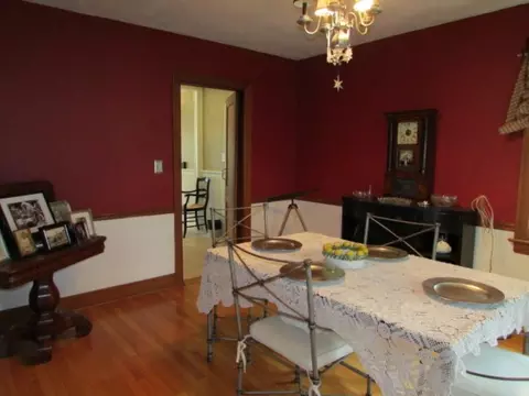729 W Second St, Springfield, OH 45504 photo 7