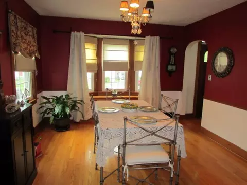 729 W Second St, Springfield, OH 45504 photo 8