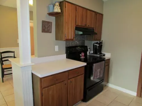 729 W Second St, Springfield, OH 45504 photo 17