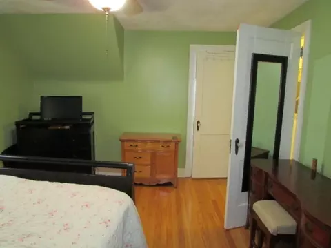 729 W Second St, Springfield, OH 45504 photo 25