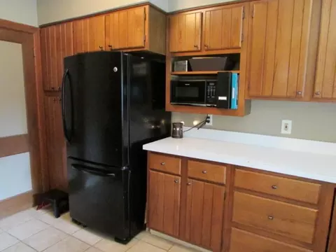729 W Second St, Springfield, OH 45504 photo 18