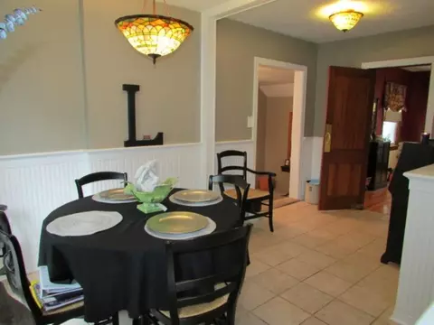 729 W Second St, Springfield, OH 45504 photo 12