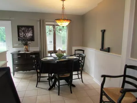 729 W Second St, Springfield, OH 45504 photo 10