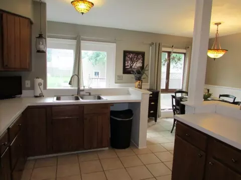 729 W Second St, Springfield, OH 45504 photo 19