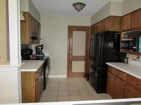 729 W Second St, Springfield, OH 45504 photo 16