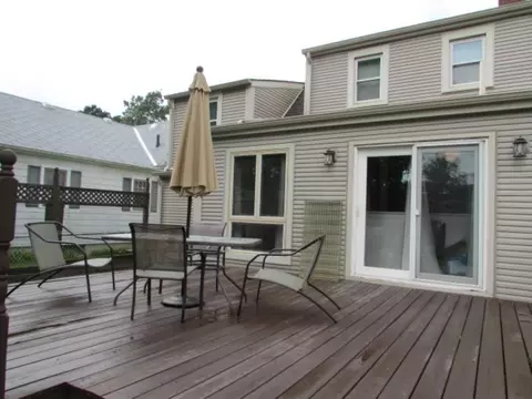 729 W Second St, Springfield, OH 45504 photo 27