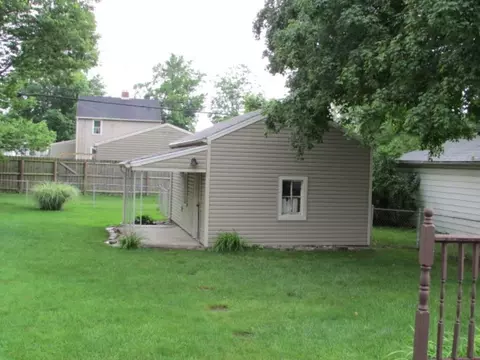 729 W Second St, Springfield, OH 45504 photo 28
