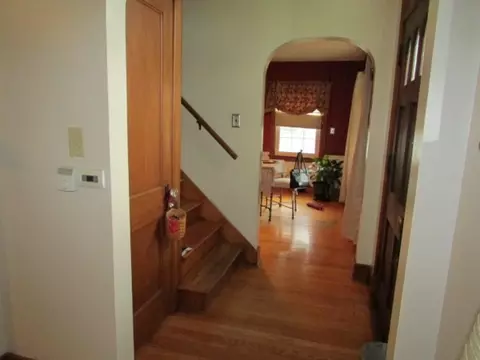 729 W Second St, Springfield, OH 45504 photo 3