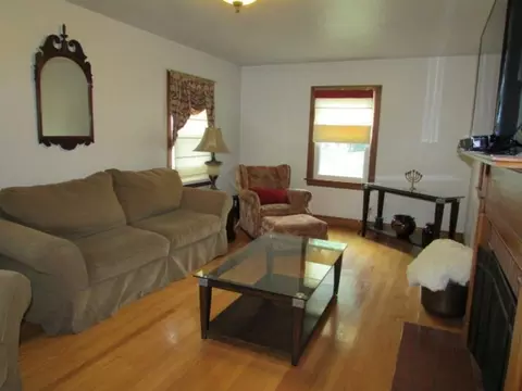729 W Second St, Springfield, OH 45504 photo 4