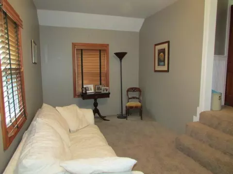 729 W Second St, Springfield, OH 45504 photo 14