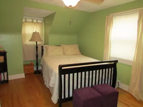 729 W Second St, Springfield, OH 45504 photo 24