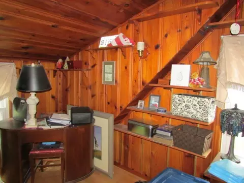 729 W Second St, Springfield, OH 45504 photo 22