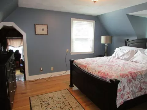 729 W Second St, Springfield, OH 45504 photo 20