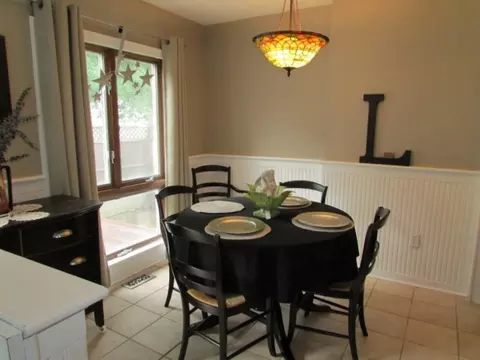 729 W Second St, Springfield, OH 45504 photo 11