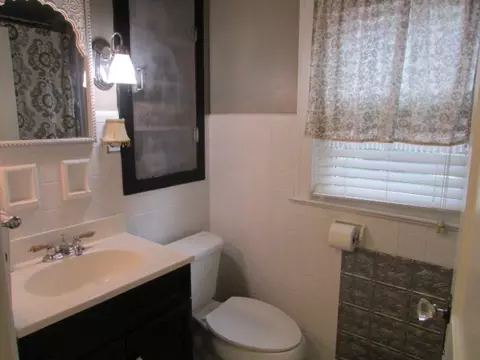 729 W Second St, Springfield, OH 45504 photo 23