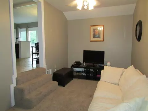 729 W Second St, Springfield, OH 45504 photo 13
