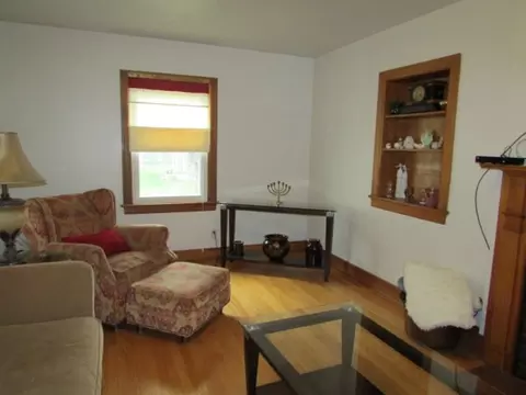 729 W Second St, Springfield, OH 45504 photo 6