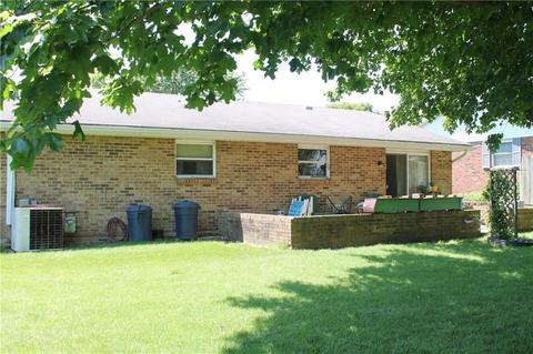 2352 Aldrin, Sidney, OH 45365 photo 4