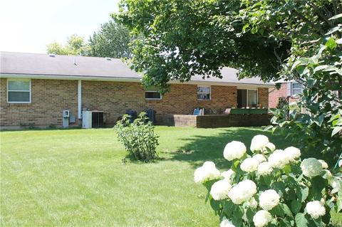 2352 Aldrin, Sidney, OH 45365 photo 3