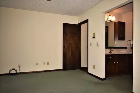 5903 S Tecumseh, Springfield, OH 45502 photo 25