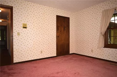 5903 S Tecumseh, Springfield, OH 45502 photo 31