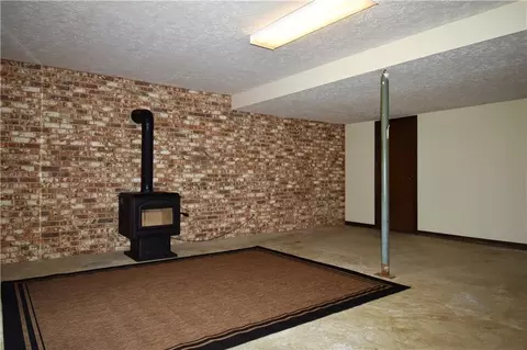 5903 S Tecumseh, Springfield, OH 45502 photo 41