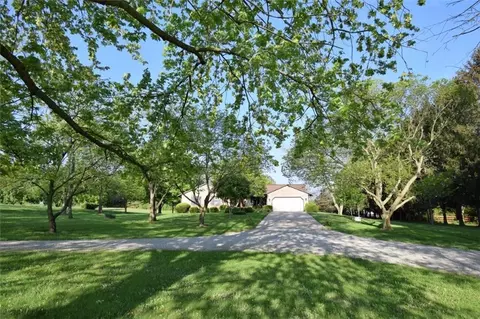 5903 S Tecumseh, Springfield, OH 45502 photo 1