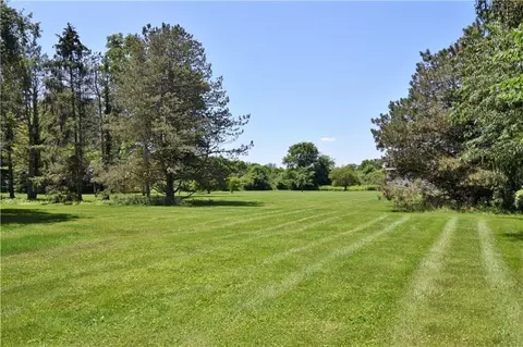 5903 S Tecumseh, Springfield, OH 45502 photo 46