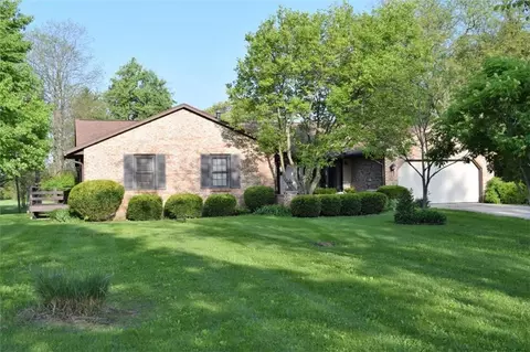 5903 S Tecumseh, Springfield, OH 45502 photo 3