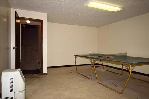 5903 S Tecumseh, Springfield, OH 45502 photo 38