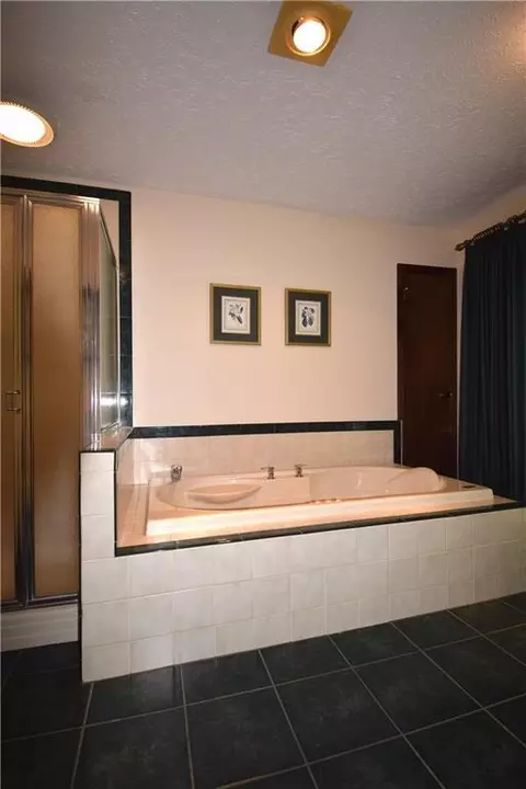 5903 S Tecumseh, Springfield, OH 45502 photo 28