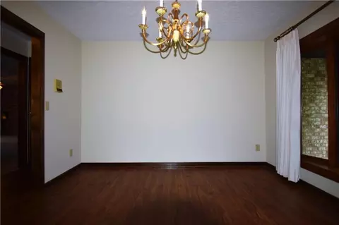 5903 S Tecumseh, Springfield, OH 45502 photo 11