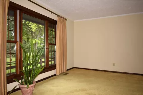 5903 S Tecumseh, Springfield, OH 45502 photo 9