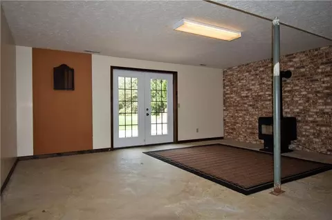 5903 S Tecumseh, Springfield, OH 45502 photo 40