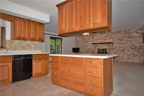5903 S Tecumseh, Springfield, OH 45502 photo 20