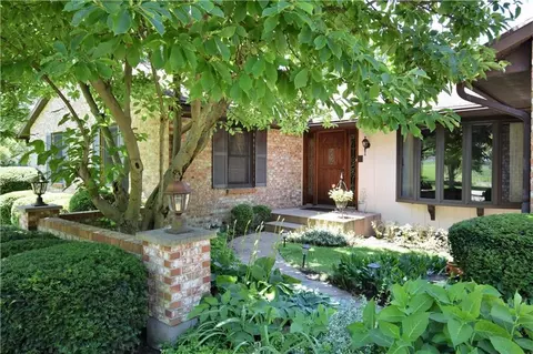 5903 S Tecumseh, Springfield, OH 45502 photo 5