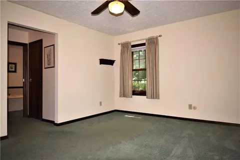 5903 S Tecumseh, Springfield, OH 45502 photo 22