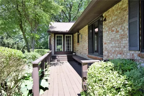 5903 S Tecumseh, Springfield, OH 45502 photo 45